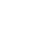 佳帆聚創(chuàng)云智慧工廠(chǎng)管理平臺(tái)圍繞國(guó)產(chǎn)化適配的精益數(shù)字工廠(chǎng)生產(chǎn)運(yùn)維產(chǎn)業(yè)鏈一體化系統(tǒng)項(xiàng)目研發(fā)與產(chǎn)業(yè)化建設(shè)